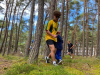 IMG-20230722-WA0095