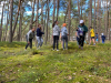 IMG-20230722-WA0096
