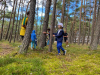 IMG-20230722-WA0097