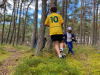 IMG-20230722-WA0098