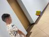 IMG-20250722-WA0002