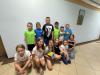 IMG-20250722-WA0017