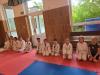 IMG-20250722-WA0020