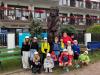 IMG-20250722-WA0023