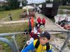 IMG-20250722-WA0028