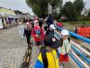 IMG-20250722-WA0029