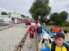 IMG-20250722-WA0030