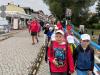 IMG-20250722-WA0031