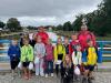 IMG-20250722-WA0035