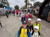 IMG-20250722-WA0040