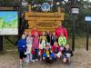 IMG-20250722-WA0047