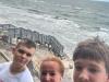 IMG-20260722-WA0002