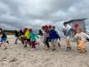 IMG-20260722-WA0005