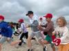 IMG-20260722-WA0008
