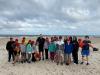 IMG-20260722-WA0015
