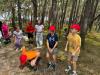 IMG-20260722-WA0019