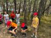 IMG-20260722-WA0022