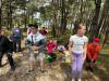 IMG-20260722-WA0023