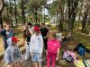 IMG-20260722-WA0028