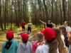 IMG-20260722-WA0038