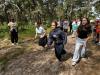 IMG-20260722-WA0052
