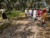IMG-20260722-WA0055