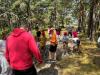 IMG-20260722-WA0089