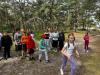 IMG-20260722-WA0100