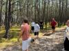 IMG-20260722-WA0105