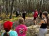 IMG-20260722-WA0124