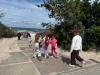 IMG-20260722-WA0134
