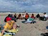 IMG-20260722-WA0139