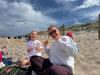 IMG-20260722-WA0159