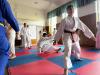 IMG-20260722-WA0184