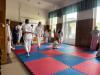 IMG-20260722-WA0200