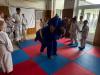 IMG-20260722-WA0204