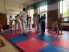 IMG-20260722-WA0215