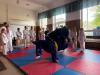 IMG-20260722-WA0221