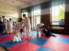 IMG-20260722-WA0224