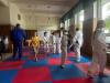 IMG-20260722-WA0230