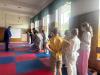 IMG-20260722-WA0233
