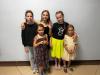 IMG-20260722-WA0236