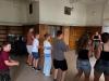 IMG-20260722-WA0241