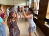 IMG-20260722-WA0242