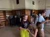 IMG-20260722-WA0248
