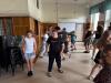 IMG-20260722-WA0250