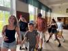 IMG-20260722-WA0256