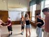 IMG-20260722-WA0259