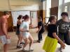 IMG-20260722-WA0263