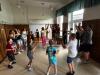 IMG-20260722-WA0270